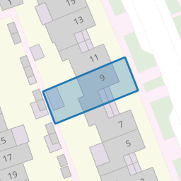 Perceel DVN00-F-1074