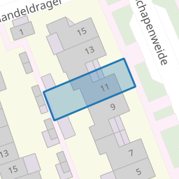 Perceel DVN00-F-1075