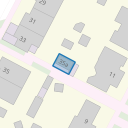 Perceel DVN00-F-1079