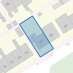 Perceel DVN00-F-1082