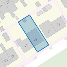 Perceel DVN00-F-1083