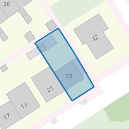 Perceel DVN00-F-1085