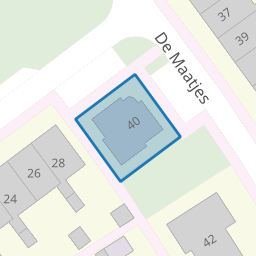 Perceel DVN00-F-1086