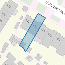 Perceel DVN00-F-1088