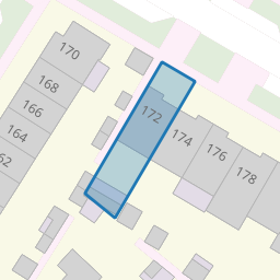 Perceel DVN00-F-1089