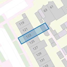 Perceel DVN00-F-1093