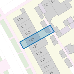 Perceel DVN00-F-1094