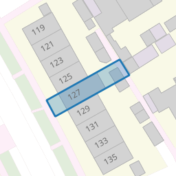 Perceel DVN00-F-1095