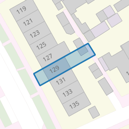 Perceel DVN00-F-1096