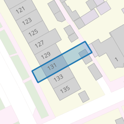 Perceel DVN00-F-1097