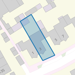 Perceel DVN00-F-1101