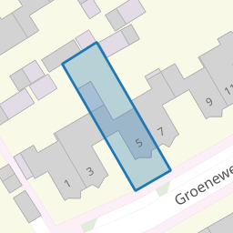 Perceel DVN00-F-1102