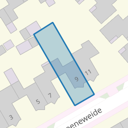 Perceel DVN00-F-1104