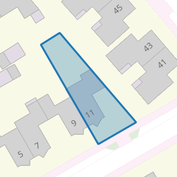 Perceel DVN00-F-1105