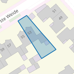 Perceel DVN00-F-1106