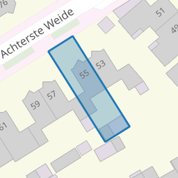 Perceel DVN00-F-1107