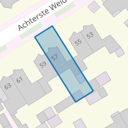 Perceel DVN00-F-1108