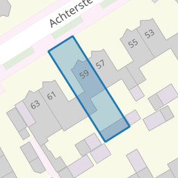 Perceel DVN00-F-1109