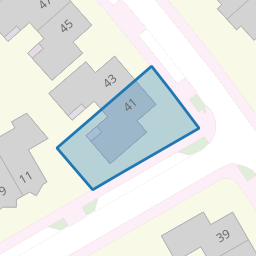 Perceel DVN00-F-1112