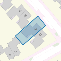 Perceel DVN00-F-1113