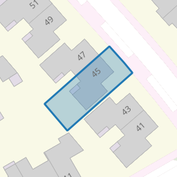 Perceel DVN00-F-1114