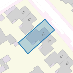 Perceel DVN00-F-1115