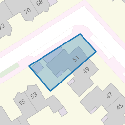 Perceel DVN00-F-1117