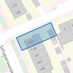 Perceel DVN00-F-1119