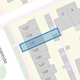 Perceel DVN00-F-1121