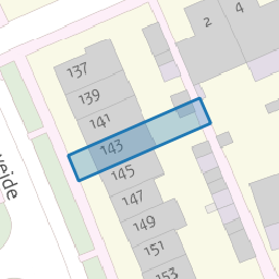 Perceel DVN00-F-1122