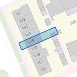 Perceel DVN00-F-1123