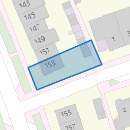 Perceel DVN00-F-1127