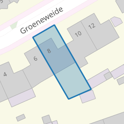 Perceel DVN00-F-1136