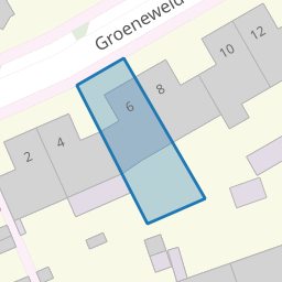 Perceel DVN00-F-1137