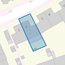 Perceel DVN00-F-1138