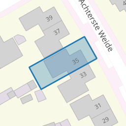 Perceel DVN00-F-1143