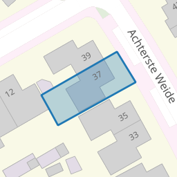 Perceel DVN00-F-1144