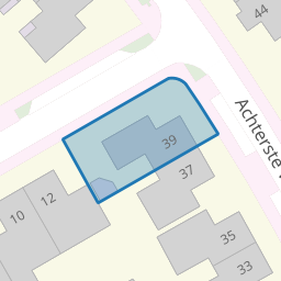 Perceel DVN00-F-1145