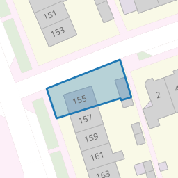 Perceel DVN00-F-1147