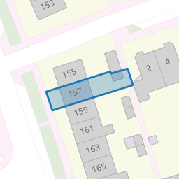 Perceel DVN00-F-1148