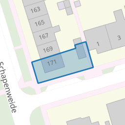 Perceel DVN00-F-1155