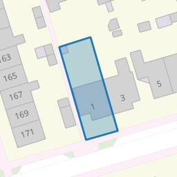 Perceel DVN00-F-1156