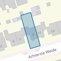 Perceel DVN00-F-1160