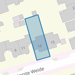 Perceel DVN00-F-1162