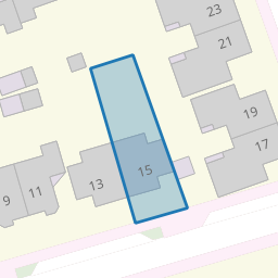 Perceel DVN00-F-1163