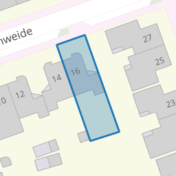 Perceel DVN00-F-1164