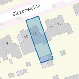 Perceel DVN00-F-1166