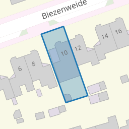 Perceel DVN00-F-1167