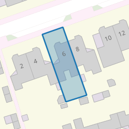 Perceel DVN00-F-1169