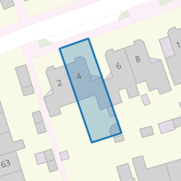 Perceel DVN00-F-1170